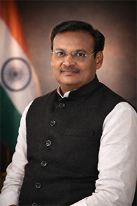 Founder